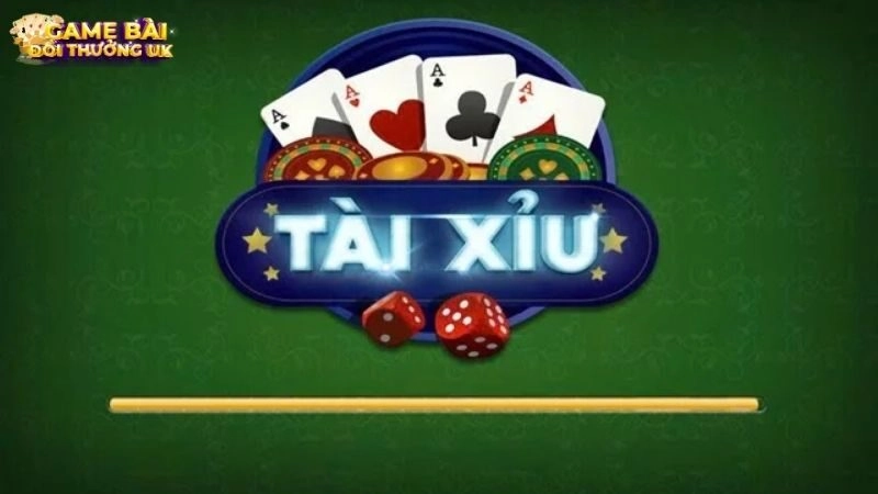 kèo tài xỉu