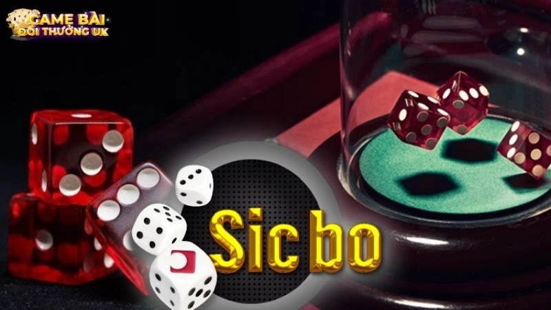sicbo uang asli