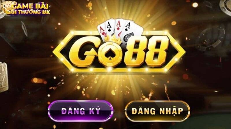 Go88