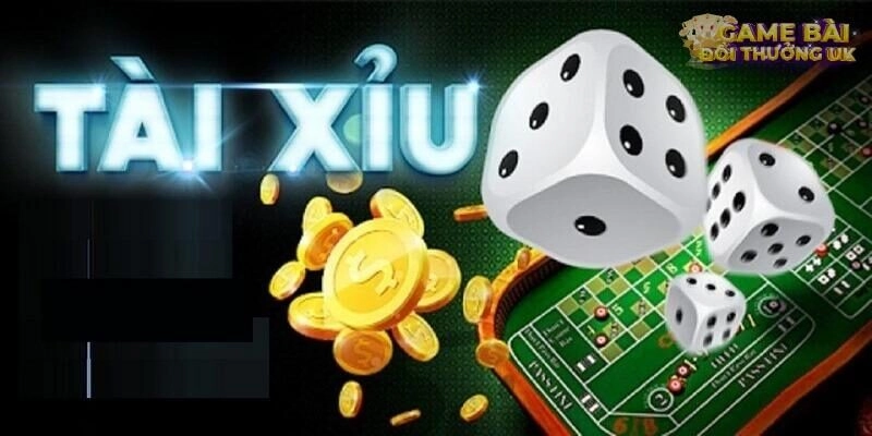 Vì sao nên soi cầu Tài Xỉu?