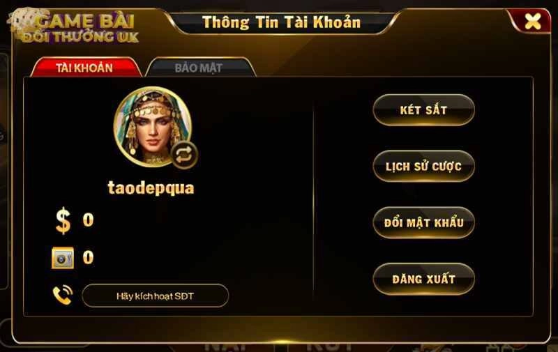 hình ảnh hitclub