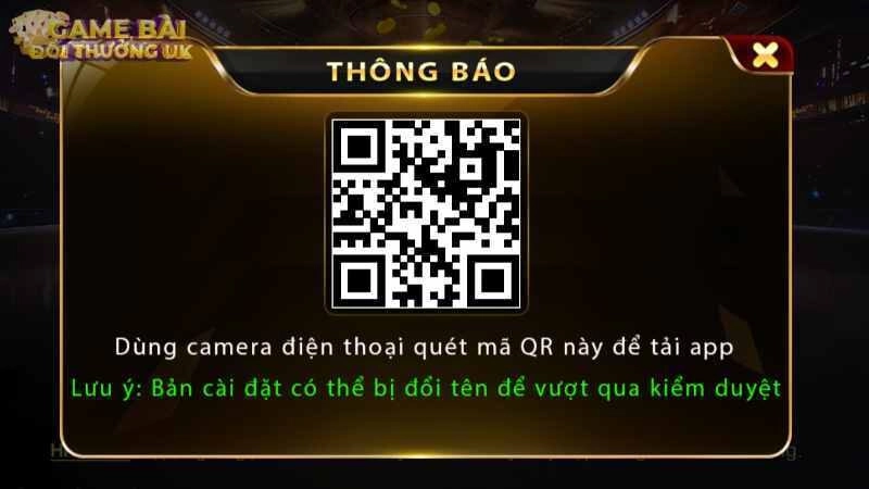 hình ảnh hitclub