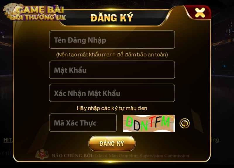 hình ảnh hitclub